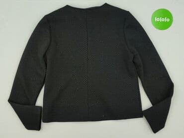 ochnik marynarki damskie: Moodo, Marynarka damska, rozmiar M — 3