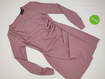siader: ASOS Design, Sukienka damska, rozmiar M — 2