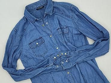 bluzki tom tailor: Koszula damska, rozmiar L — 1