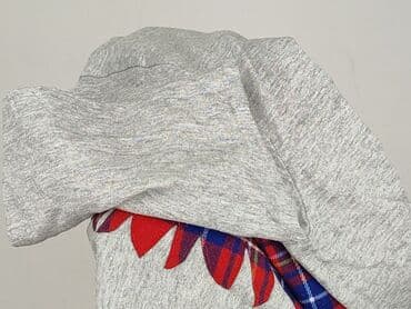 tommy hilfiger sweter: Koszulka dla mężczyzn, rozmiar S — 6