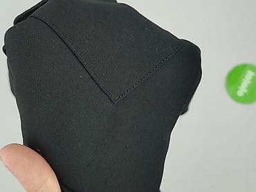 boho t shirty: Mohito, T-shirt damski, rozmiar S — 5