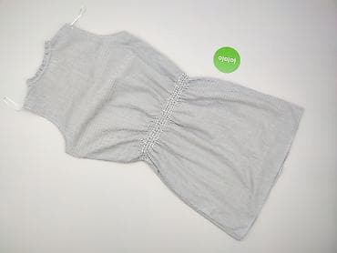 Women: H&M L.O.G.G., Women`s dress, size M — 3