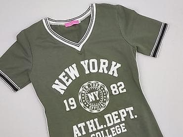 koszula: Sukienka damska, rozmiar XL — 1