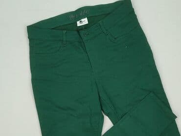 enplus buty mokasyny: Everme, Spodnie materiałowe damskie, XL w lalafo.pl — 1 enplus buty mokasyny: Everme, Spodnie materiałowe damskie, XL — 1