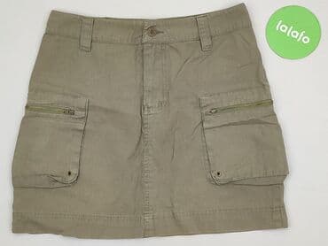 Women's Clothing: H&M L.O.G.G., Women`s skirt, S at lalafo.pl — 2 Women's Clothing: H&M L.O.G.G., Women`s skirt, S — 2