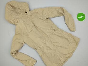 kurtka glorious: House, Parka damska, rozmiar XS — 3
