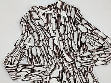 piżamy marks: Marks & Spencer, Koszula damska, rozmiar XL — 1