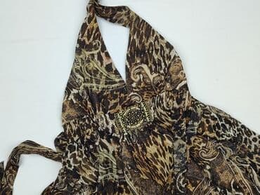 Women: Just Addict, Women`s dress, size M (EU 38) — 1