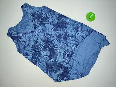 suki: Sukienka damska, rozmiar 2XL — 2