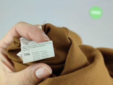 Kobiety: Mohito, Spódnica damska, rozmiar M — 5