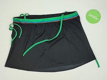 spódnice greenpoint: Spódnica damska, rozmiar XL — 3