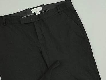 lata 2000: Gap, Spodnie materiałowe damskie, rozmiar L — 1