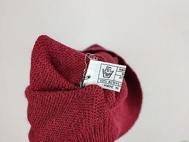 kids: Sweter damski, rozmiar S — 4