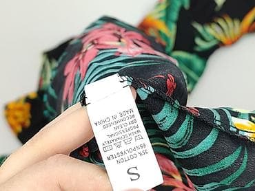 shein bluzy: Shein, Sukienka damska, rozmiar S — 5