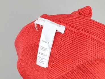 Women: Manguun, Women`s golf, L at lalafo.pl — 6 Women: Manguun, Women`s golf, L — 6