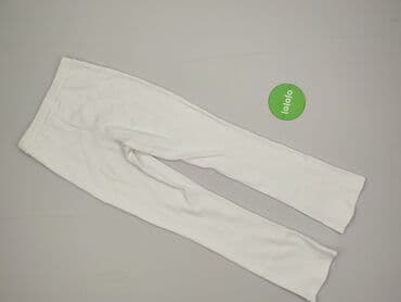 Kobiety: Legginsy Sportowe damskie, rozmiar S — 3