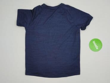 obcisly t shirty: Domyos, Women`s T-shirt, S — 3