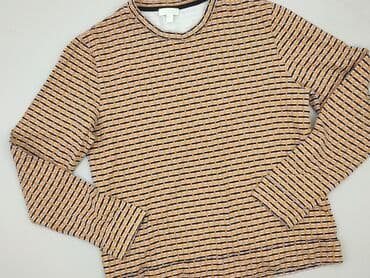 bluzy reserved: Cos, Bluzka damska, rozmiar S — 1