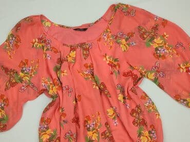 Kobiety: Dunnes, Bluzka damska, XL — 1