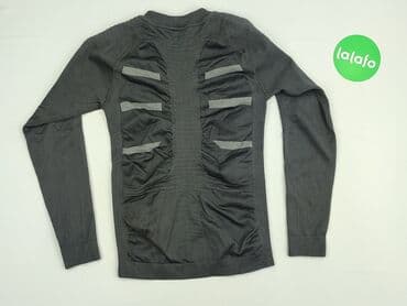 t shirty motocyklowe: Світшот жіночий, розмір M — 3