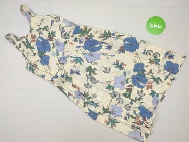 stradivarius sukienka letnia: J. Stars, Sukienka damska, rozmiar S — 3