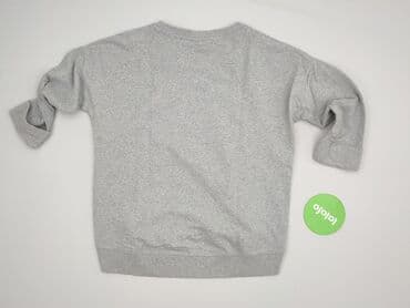 spodnie hello kitty piżama primark: Janina, Bluza damska
, S — 3