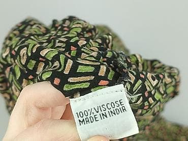 markowe bluzki: USHA, Bluzka damska, rozmiar M — 4