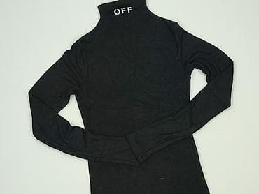 Fame, Гольф жіночий, розмір S