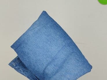 spódnice one teaspoon: Street One, Spódnica damska, S — 5