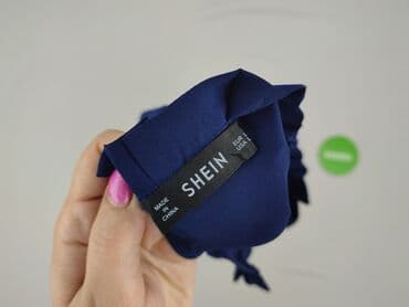 bluzka h: Shein, Жіноча блуза, розмір L — 4