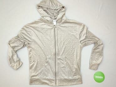 pitbull koszulka termoaktywna: Bluza damska
, rozmiar M — 2