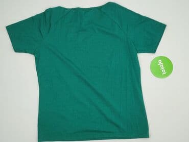 pepsi cola top: Greenpoint, Women`s top, size L — 3