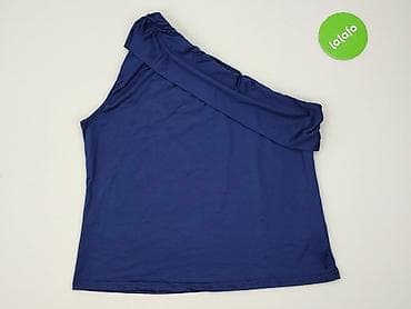 bluzki sylwester: Bluzka damska, rozmiar 2XL — 3