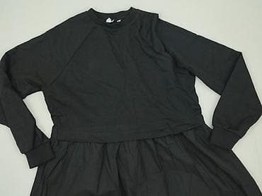 marks and spencer autograph: Sukienka damska, rozmiar M — 1