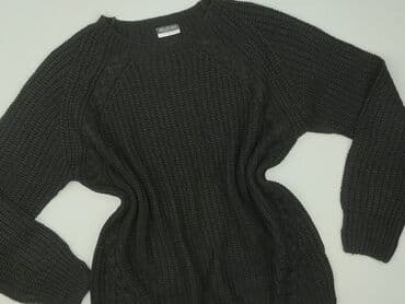 paramour sweter: Beloved, Sweter damski, rozmiar L — 1