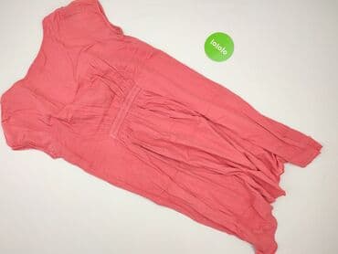 sukienki letnie midi: Saint Tropez, Sukienka damska, rozmiar M — 3