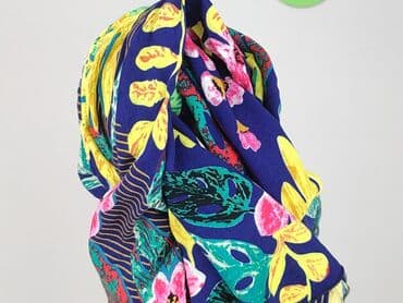 comeng sukienki: Sukienka damska, rozmiar M — 6