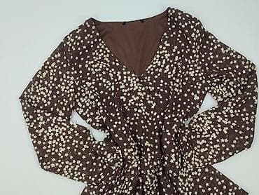 milla sukienki: Sukienka damska, rozmiar XL — 1