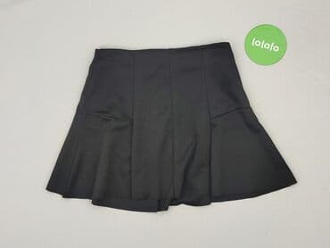 spódnice montego: Sinsay, Spódnica damska, M — 2