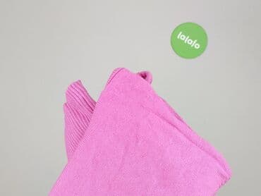 krotka bluzki z dekoltem: Sweter damski, rozmiar S — 4