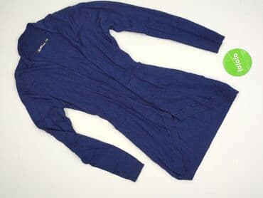 kapcie elfy: Elisa Immagine, Kardigan damski, rozmiar S — 2