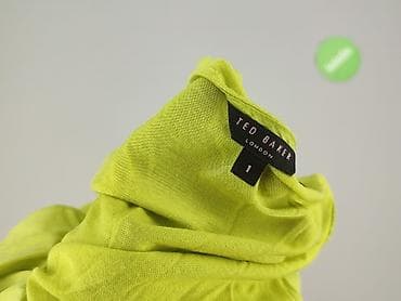 modivo bluzki: Ted Baker, Bluzka damska, rozmiar S — 4