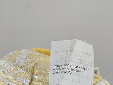 dior bluzy: Peacocks, Bluzka damska, rozmiar XL — 5