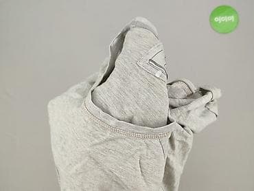 golf orsay: Troll, Women's blouse, size S — 5