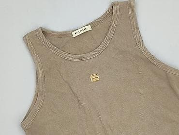 By Me, T-shirt damski, rozmiar S