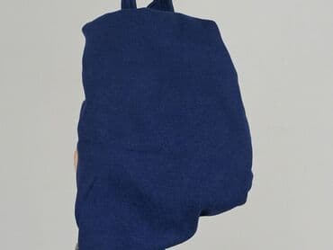 stroje kąpielowe c a: CAMAIEU, Bluzka damska, rozmiar S — 5