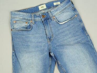 C&A, Shorts for men, size M