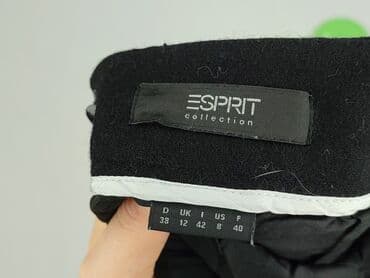 esprit collection spodnie: Esprit Collection, Spódnica damska, M — 4