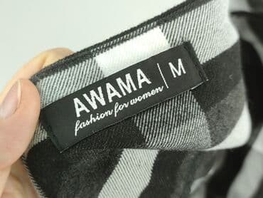 mango spódnice plisowane: Awama, Спідниця жіноча, розмір M — 4
