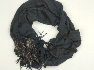 купити ремінь жіночий дешево: Scarf, Female, condition - Very good — 2